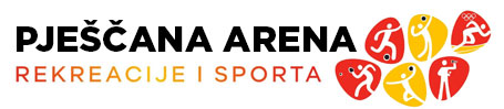 Avada Sports Logo